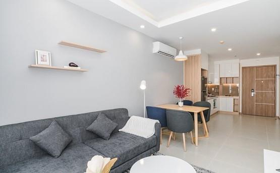 apartment for rent in district 2 D224894 Trang (9)